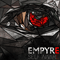 Empyre (GBR) - Self Aware