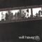 2006 Myspace (Demo) [EP]