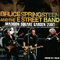 Bruce Springsteen & The E-Street Band ~ Madison Square Garden 2009 (New York, November 7-8, 2009: CD 3)