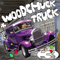 2014 Woodchuck Truck (Single)