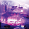 Rosenhof, Alex - Flow