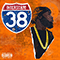 2020 Interstate 38
