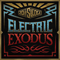 2019 Electric Exodus