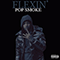 2019 Flexin' (Single)