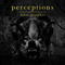 Perceptions (GBR) - False Prophet