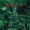 2012 Mistletoe 1st Demo (Remastered)