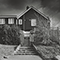 2015 House (EP)