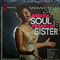 1998 Soul Sister