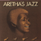 1984 Aretha's Jazz