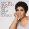 2014 Aretha Franklin Sings The Great Diva Classics