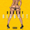 2017 Big Butt