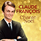 2020 Claude Francois chante noel (EP)