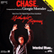 1978 The Chase (Single)
