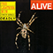 1985 Alive