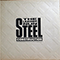 1987 Steel Construction