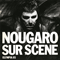 2016 Nougaro Sur Scene: Olympia 1985 (Cd 1)