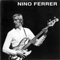 1967 Nino Ferrer (Lp)