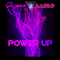 2015 Power Up
