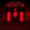 2018 Occult 88