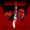 2018 New Blood