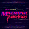 2015 Mnemonic Possession [Ep]
