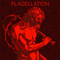 2016 Flagellation [Ep]