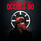 2021 Occult 90