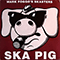 1989 Ska Pig