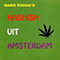 1998 Hashish Uit Amsterdam