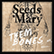 2015 Them Bones (Alice In Chains Cover)
