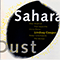 1992 Sahara Dust