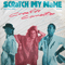 1986 Scratch My Name (12'' Single) [Uk Edition]