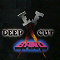 1982 Deep Cut