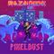 2018 PixelDust