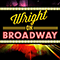 2012 Wright On Broadway