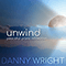 2020 Unwind: Peaceful Piano Relaxation