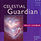 1990 Celestial Guardian