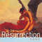 1996 Resurrection