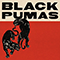 2021 Black Pumas (Expanded Deluxe Edition, CD 1)