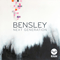 Bensley - Next Generation