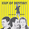 2018 Cup Of Destiny (Single)