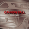 1999 Cannon Ball