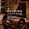 2019 Tree & Vic Spencer - Nothing Is Something