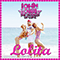 2018 Lolita (Single)
