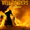 2019 Hell Raiders