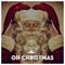 2016 Oh Christmas (Single)