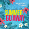 2019 Summer Go Away (Feat. Blumchen) (Single)
