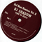 2006 Def Beat Remixes, Vol. 8