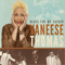 Thomas, Vaneese - Blues For My Father
