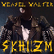 2018 Skhiizm